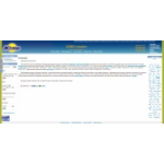 Отзывы о "КЭМП" Интернет-магазин