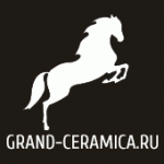 Отзывы о Керамическая плитка и керамогранит GRAND-CERAMICA.RU