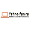 Интернет-магазин Tehno-fun