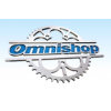 Интернет-магазин Omnishop