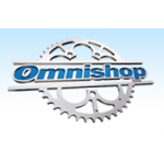 Отзывы о Интернет-магазин Omnishop