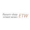 ResursShop - магазин мобильной техники