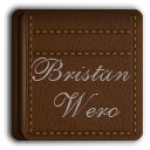 Отзывы о Портмоне и кошельки на молнии - bristanwero.ru