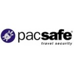 Отзывы о Pacsafe-shop.ru