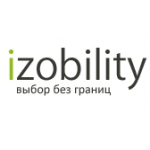 Отзывы о Интернет-магазин izobility