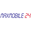 MaxMobile24
