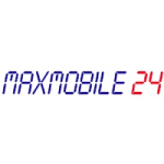 Отзывы о MaxMobile24
