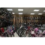 Отзывы о Ультраспорт