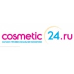 Отзывы о Cosmetic24.ru