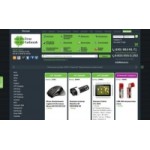 Отзывы о ONNO.RU