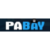 Интернет-магазин Pabay.net
