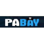 Отзывы о Интернет-магазин Pabay.net