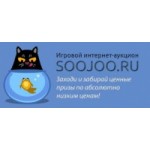 Отзывы о soojoo.ru