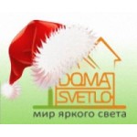 Отзывы о Интернет-магазин Мир яркого света