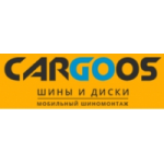 Отзывы о CARGOOS (shina-mos.ru)