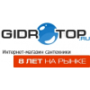 Интернет-магазин Gidro-top.ru