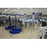 Отзывы о ОнЛайн Трейд на Соколе