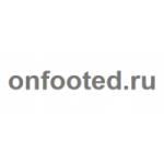 Отзывы о Интернет магазин onfooted.ru