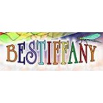 Отзывы о Bestiffany