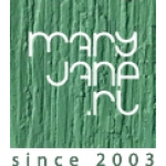 Отзывы о Интернет-магазин дизайнерских футболок Maryjane