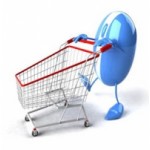 Отзывы о Интернет-магазин comp-detali.ru