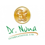 Отзывы о Интернет магазин Dr-Nona.su