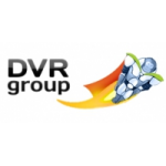 Отзывы о Интернет-магазин dvr-group