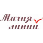Отзывы о Интернет-магазин Магия Линий
