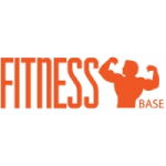 Отзывы о Интернет-магазин Fitness-Base