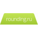 Отзывы о Rounding