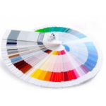 Отзывы о Интернет-магазин Rashodka22