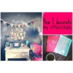 Отзывы о Интернет-магазин i-decor