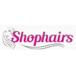 Отзывы о Студия-бутик Shophairs