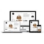 Отзывы о Интернет-магазин BestWatches