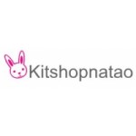 Отзывы о kitshopnatao.ru