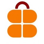 Отзывы о Интернет-магазин berrybags