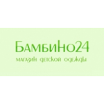 Отзывы о Интернет-магазин Bambino24.ru