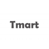 Интернет-магазин Tmart.com