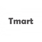Отзывы о Интернет-магазин Tmart.com