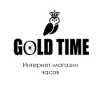 Интернет-магазин ZolotoTime