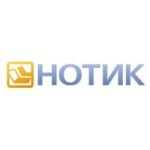 Отзывы о Notik.ru