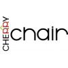 Интернет-магазин cherry-chair