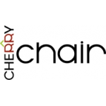 Отзывы о Интернет-магазин cherry-chair