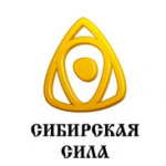 Отзывы о Интернет-магазин Сибирская сила