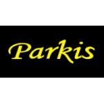Отзывы о Интернет-магазин Parkis