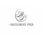 Отзывы о Интернет-магазин Меховой ряд