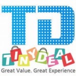 Отзывы о Интернет-магазин tinydeal.com