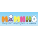 Отзывы о Мамино.рф
