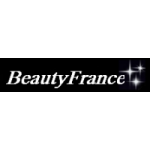 Отзывы о BeautyFrance.ru