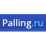 Отзывы о Интернет-магазин Palling